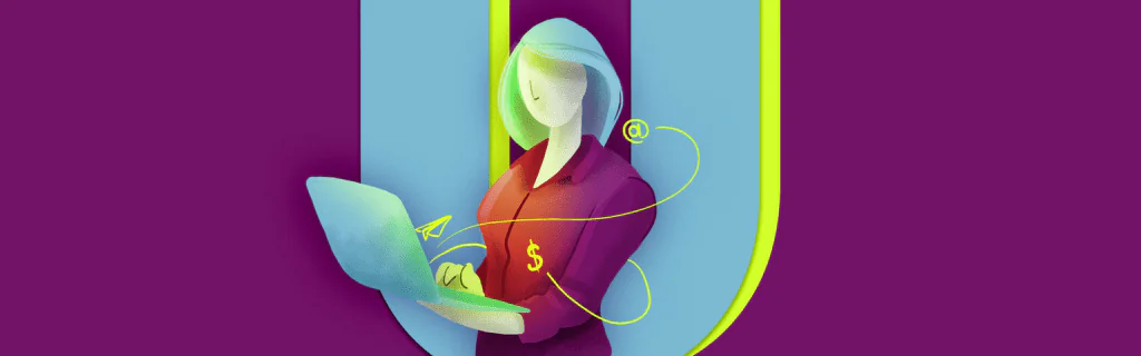 Fintechs