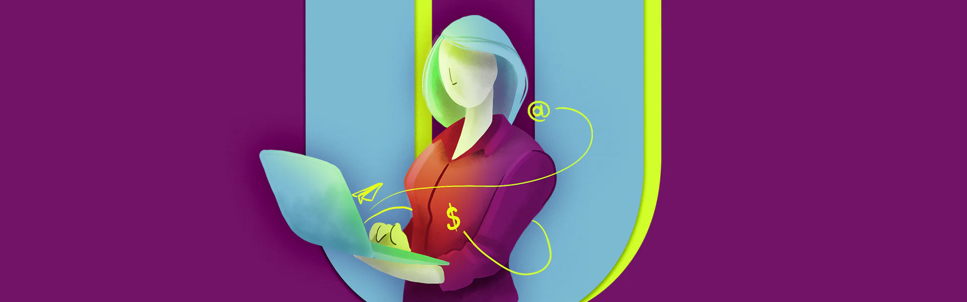 Fintechs