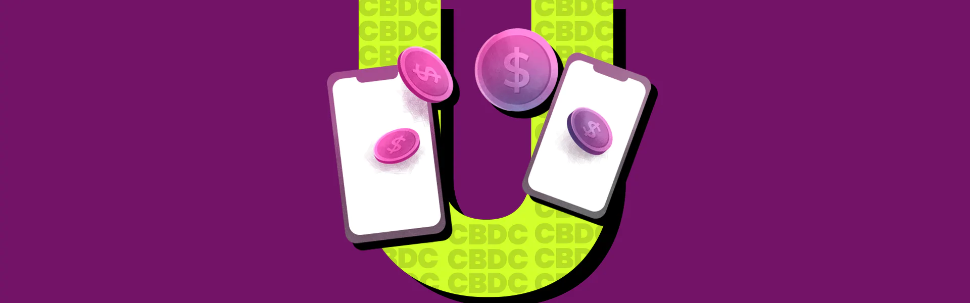 CBDC