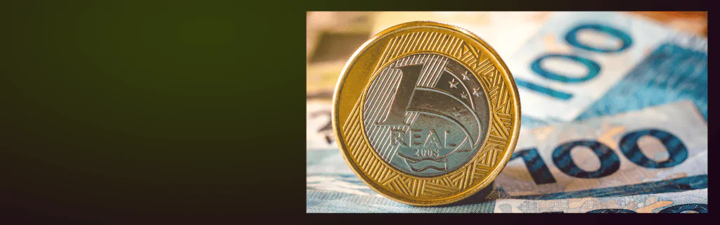 real-digital