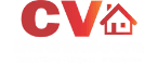 CV