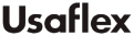 usaflex