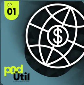 podutil