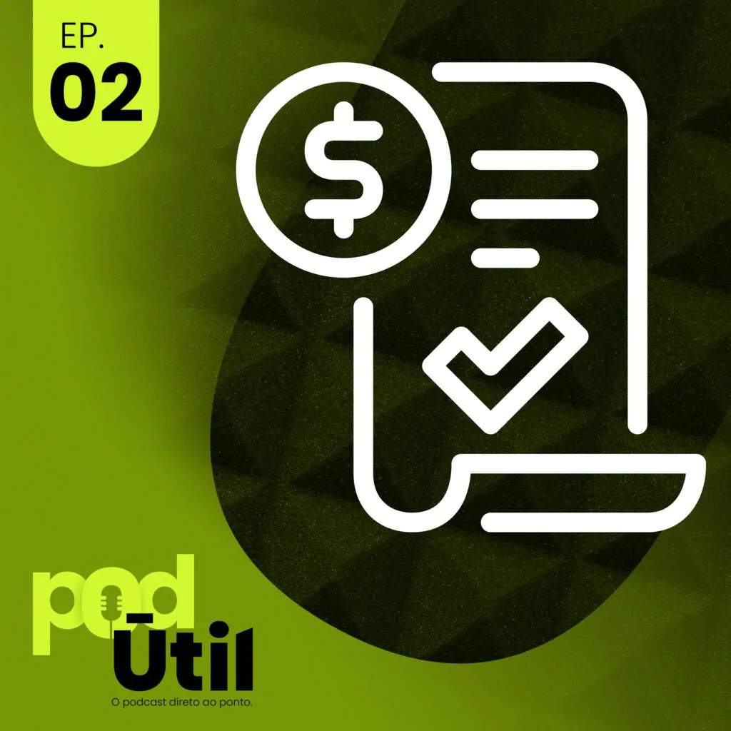 podutil