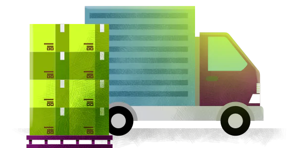 transporte_carga transporte_carga