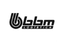 lofo-bbm