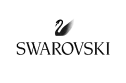 logo-swarowski